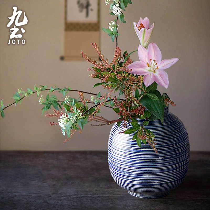 中国美術 清時代 寳成款 純銀 九美図 花瓶/花道具茶道具文房具 中国美術 清時代 寳成款 純銀 九美図 花瓶/花道具茶道具文房具