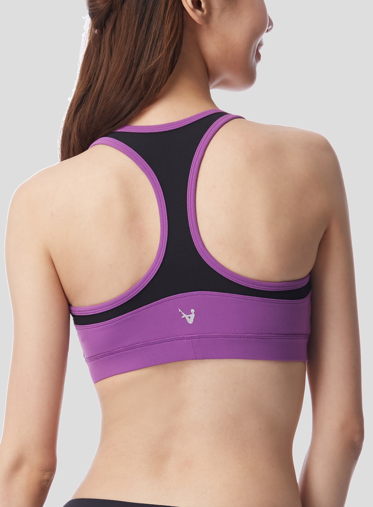 AUA0431護胸雕琢 3D bra