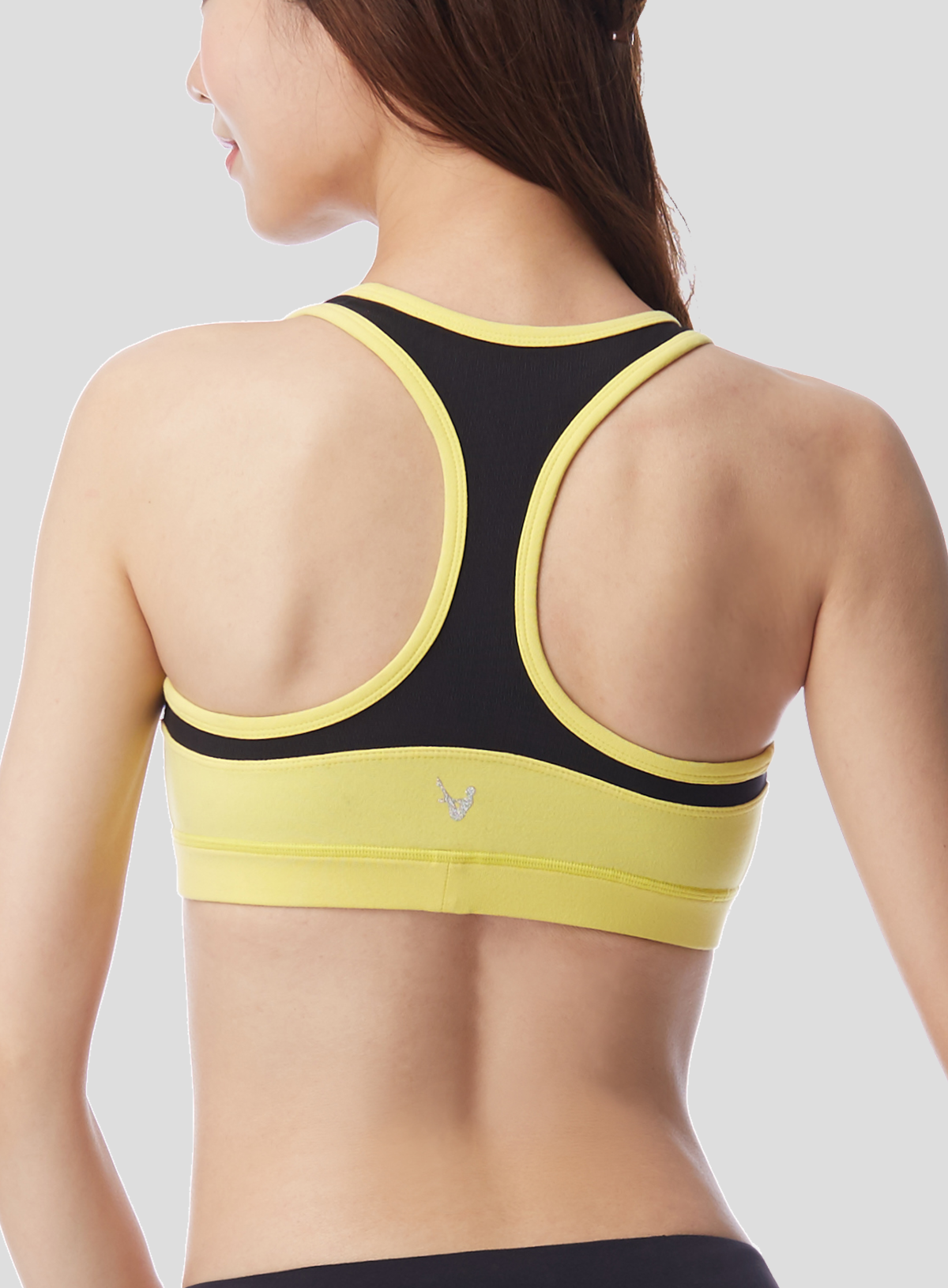 AUA0432護胸雕琢 3D bra
