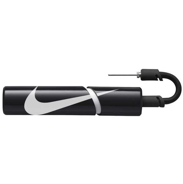Nike Essential Ball Pump 波泵 手泵 打氣泵