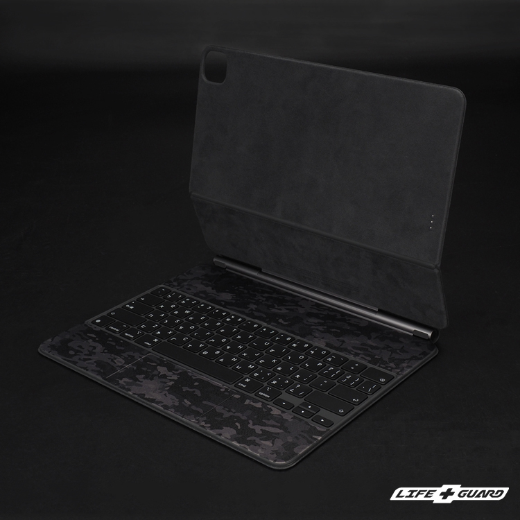 LIFE+GUARD｜iPad Pro 12.9