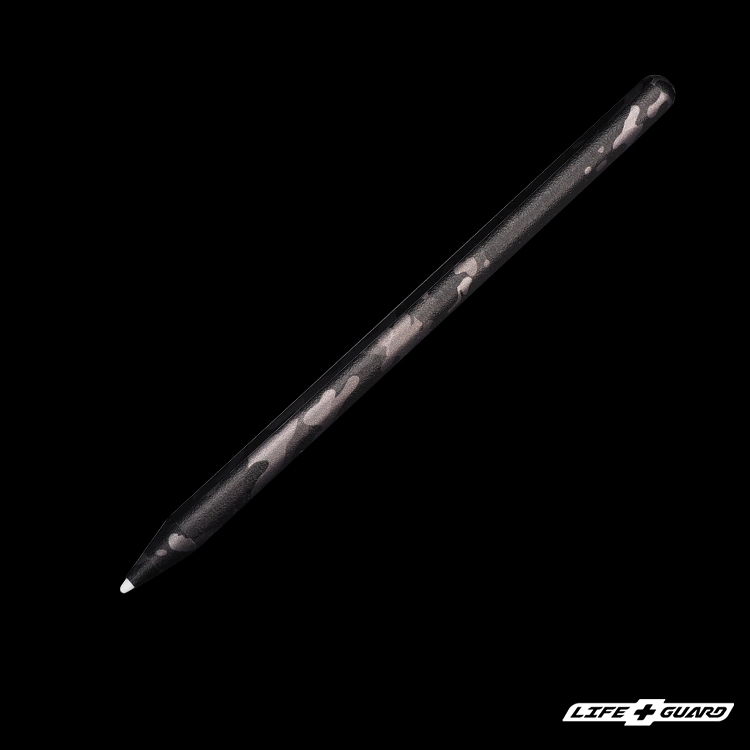 Apple Pencil 2th / Apple Pencil Pro (Generic) skin