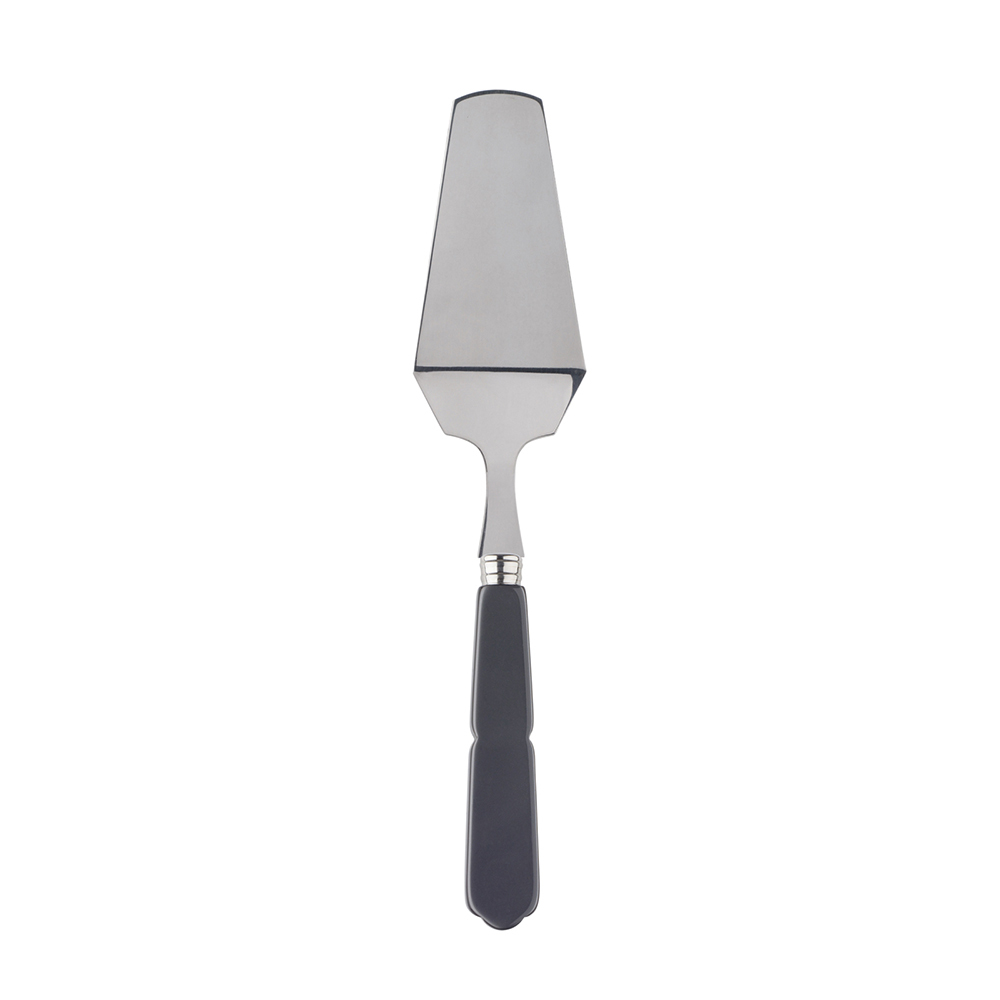 Sabre Tart Slicer, Green main image 0