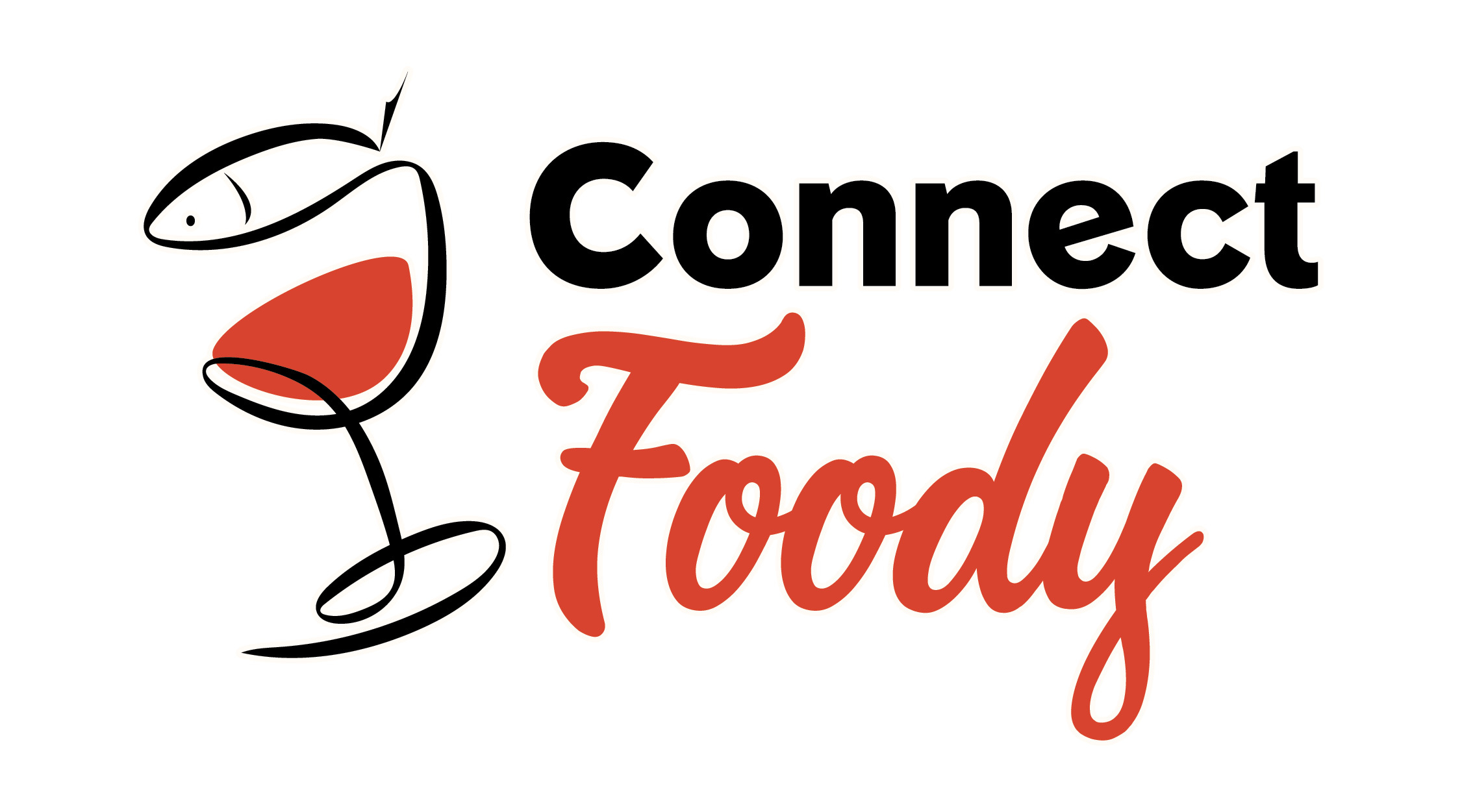 connect-foody-malaysia