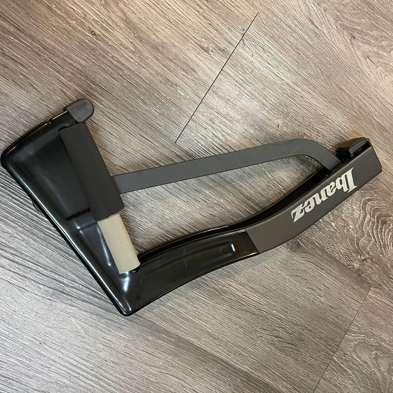 Ibanez ST101 木吉他架/電吉他架/BASS架/古典吉他架