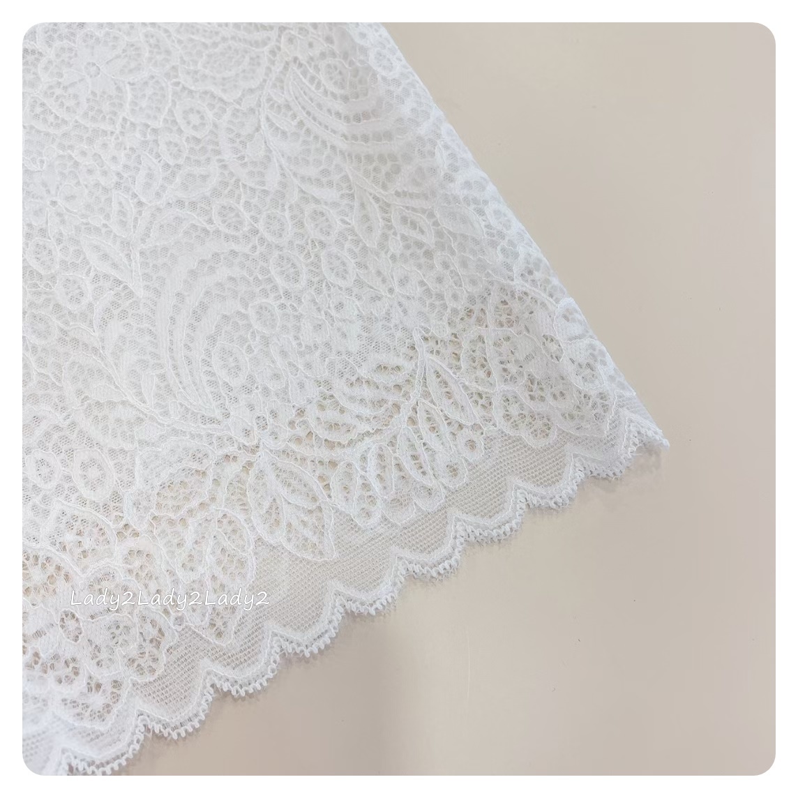 喱士打底褲 AS26