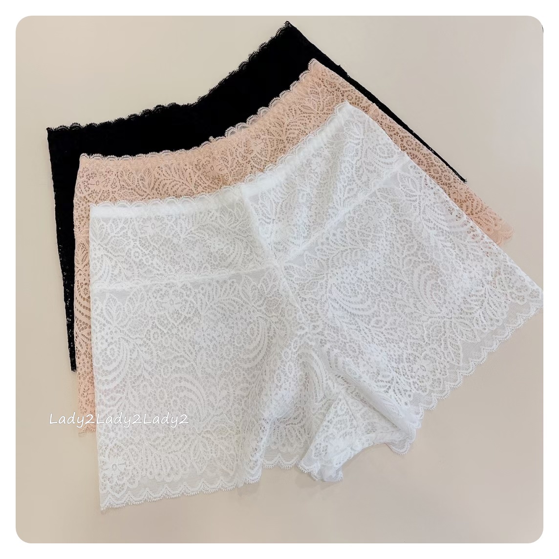 喱士打底褲 AS26