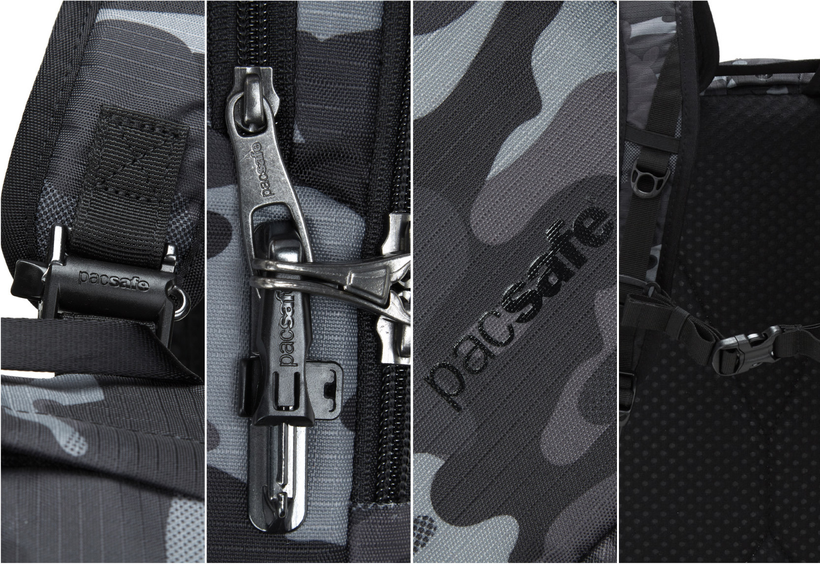 urban turtle backpack