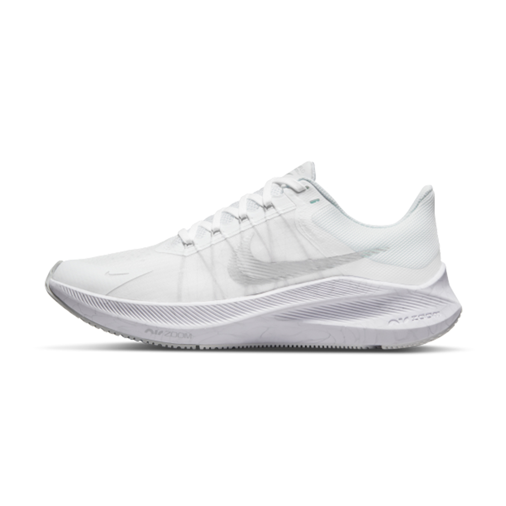 nike winflo 8 flipkart