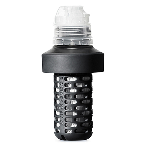 KATADYN BeFree 軍版濾水器濾芯 8020263