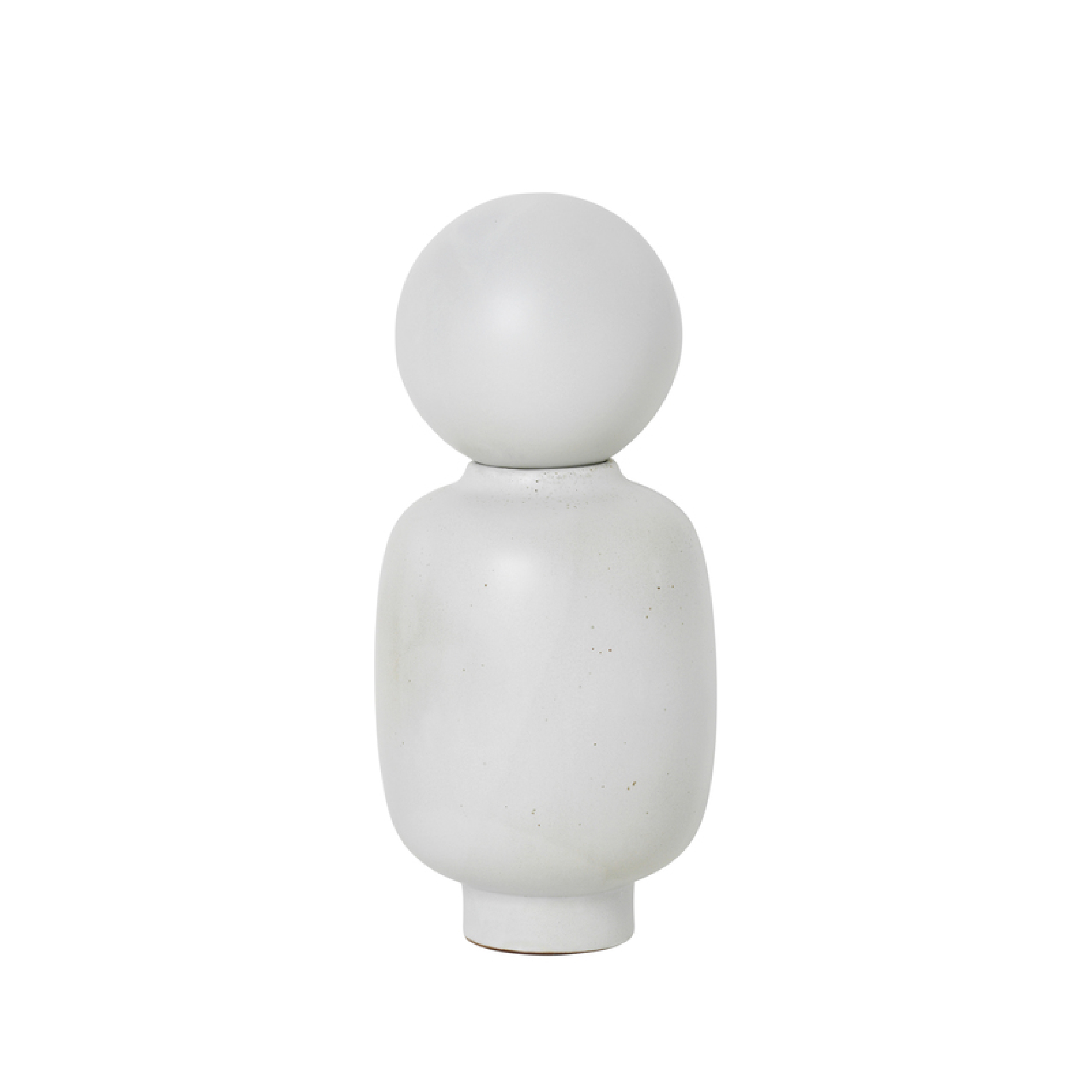 繆思 / 花瓶 - 塔莉亞女神 by ferm LIVING