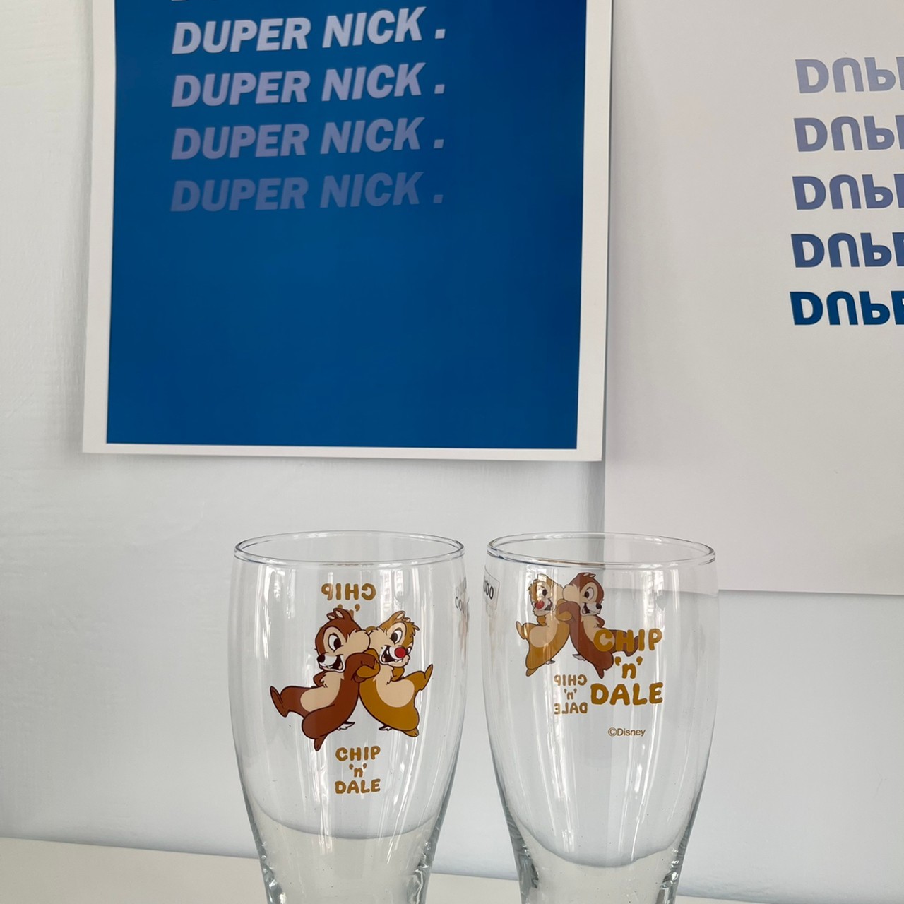 預購 韓國 奇奇蒂蒂 杯子