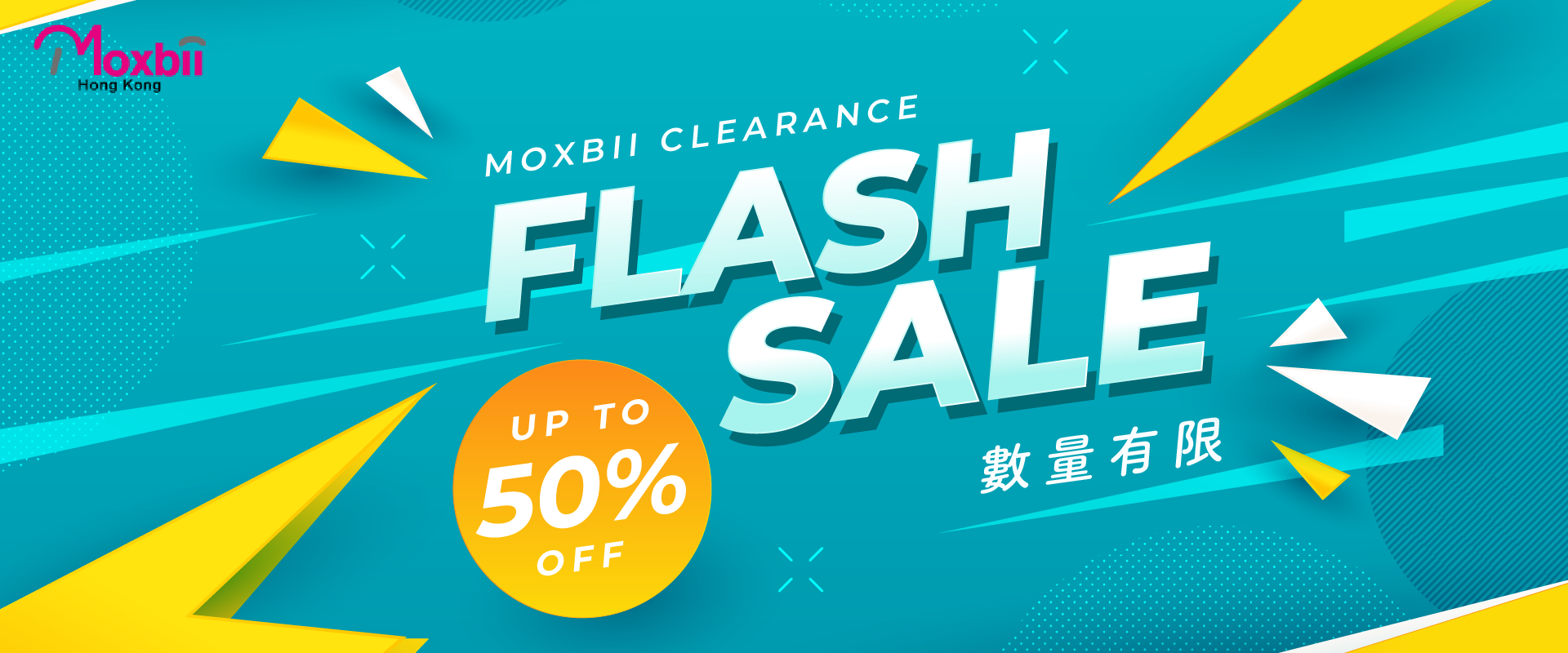 Moxbii discount & sale clearance