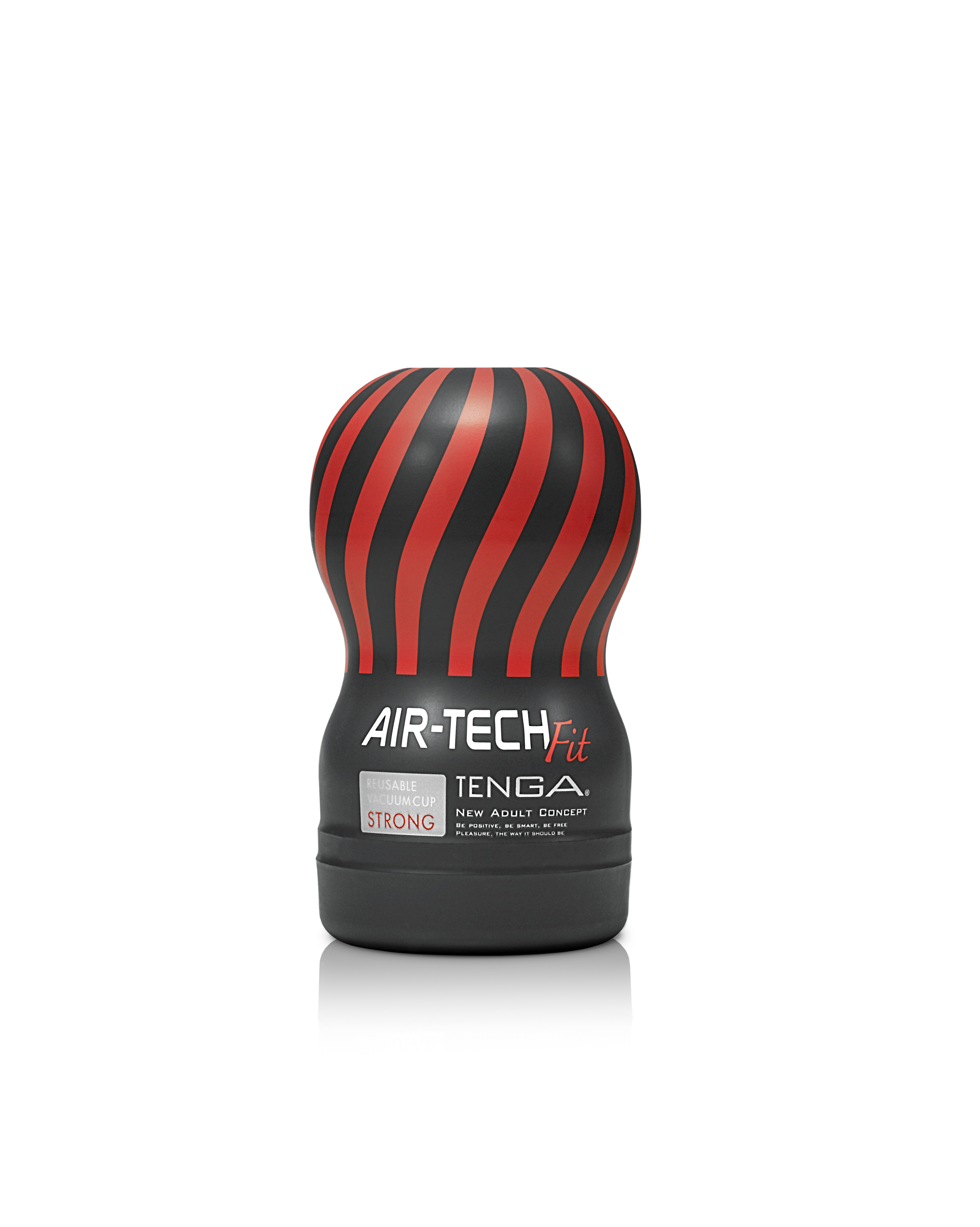 AIR-TECH系列 重複性真空杯