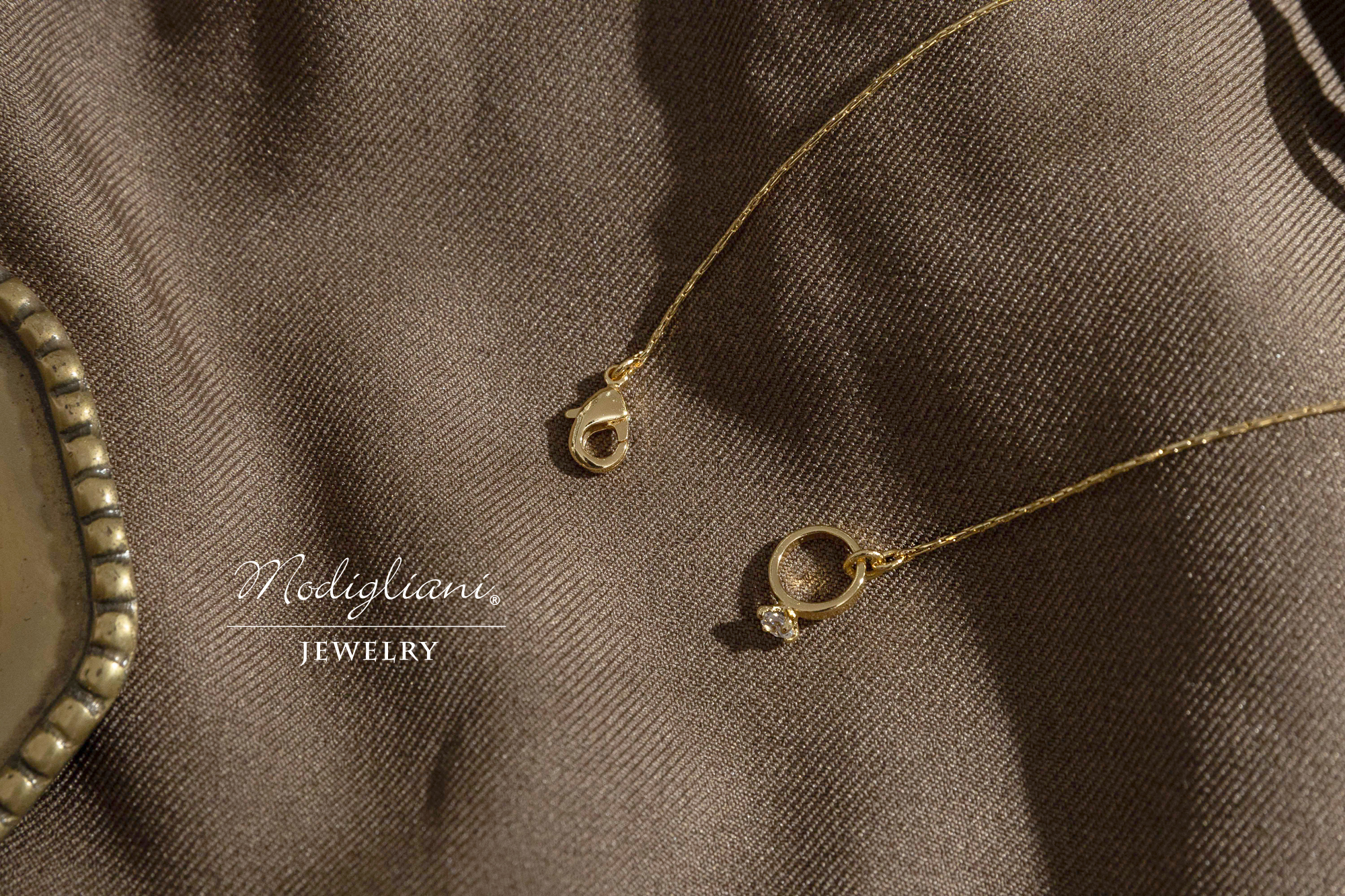 黃銅飾品, 設計師訂製款, K金,項鍊,黃銅, 客製, 專屬飾品,英文字母, 訂製,草寫, 懷舊