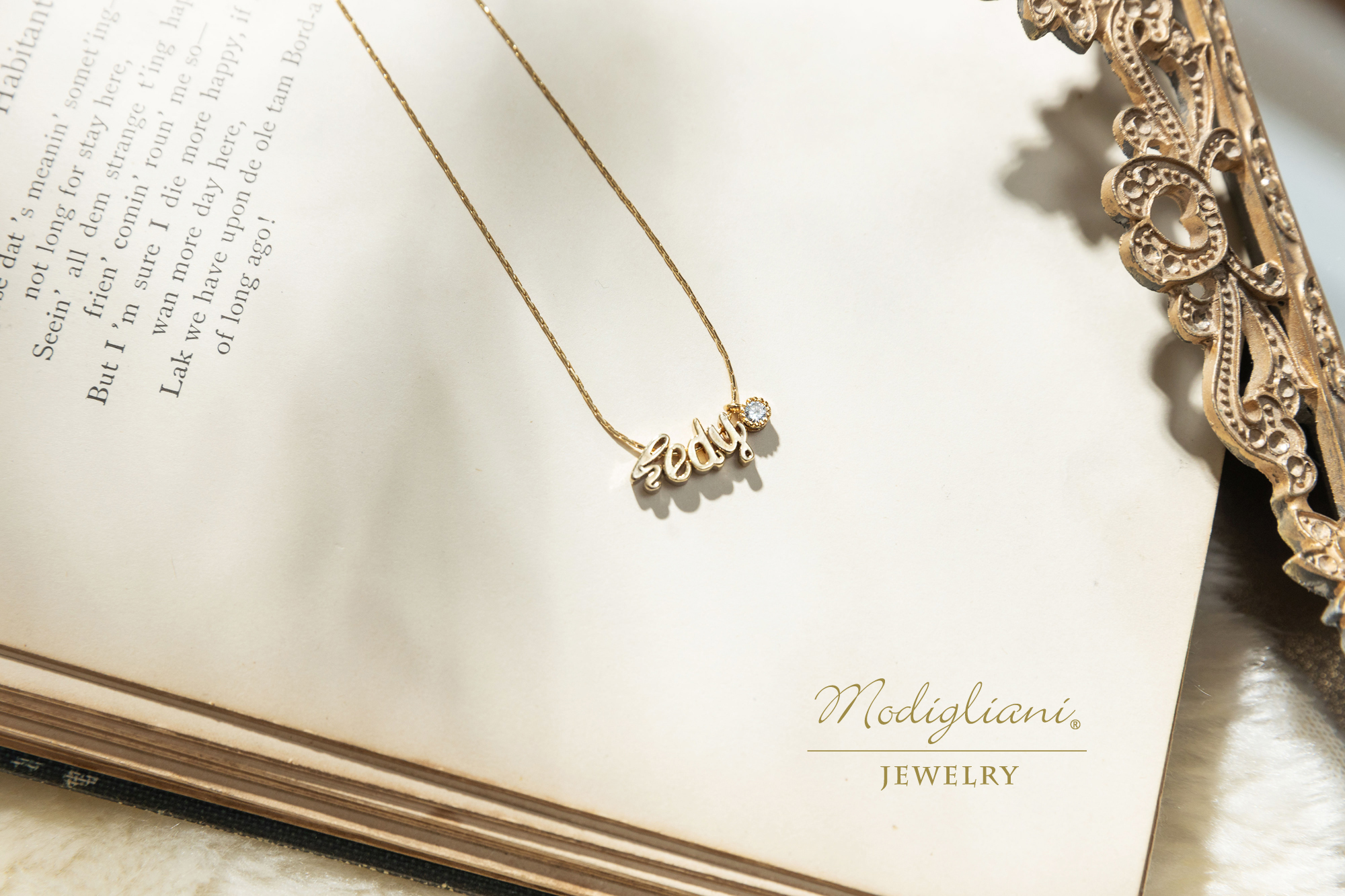 黃銅飾品, 設計師訂製款, K金,項鍊,黃銅, 客製, 專屬飾品,英文字母, 訂製,草寫, 懷舊