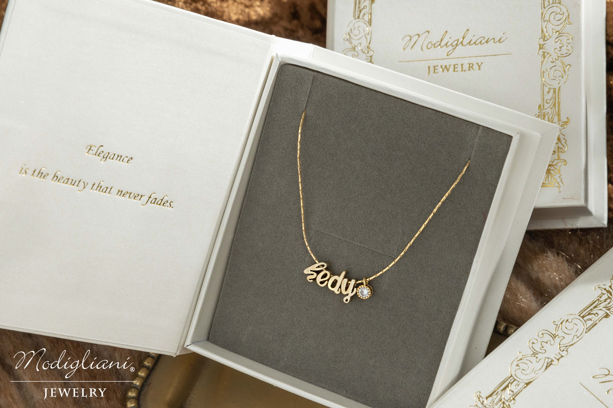 黃銅飾品, 設計師訂製款, K金,項鍊,黃銅, 客製, 專屬飾品,英文字母, 訂製,草寫, 懷舊