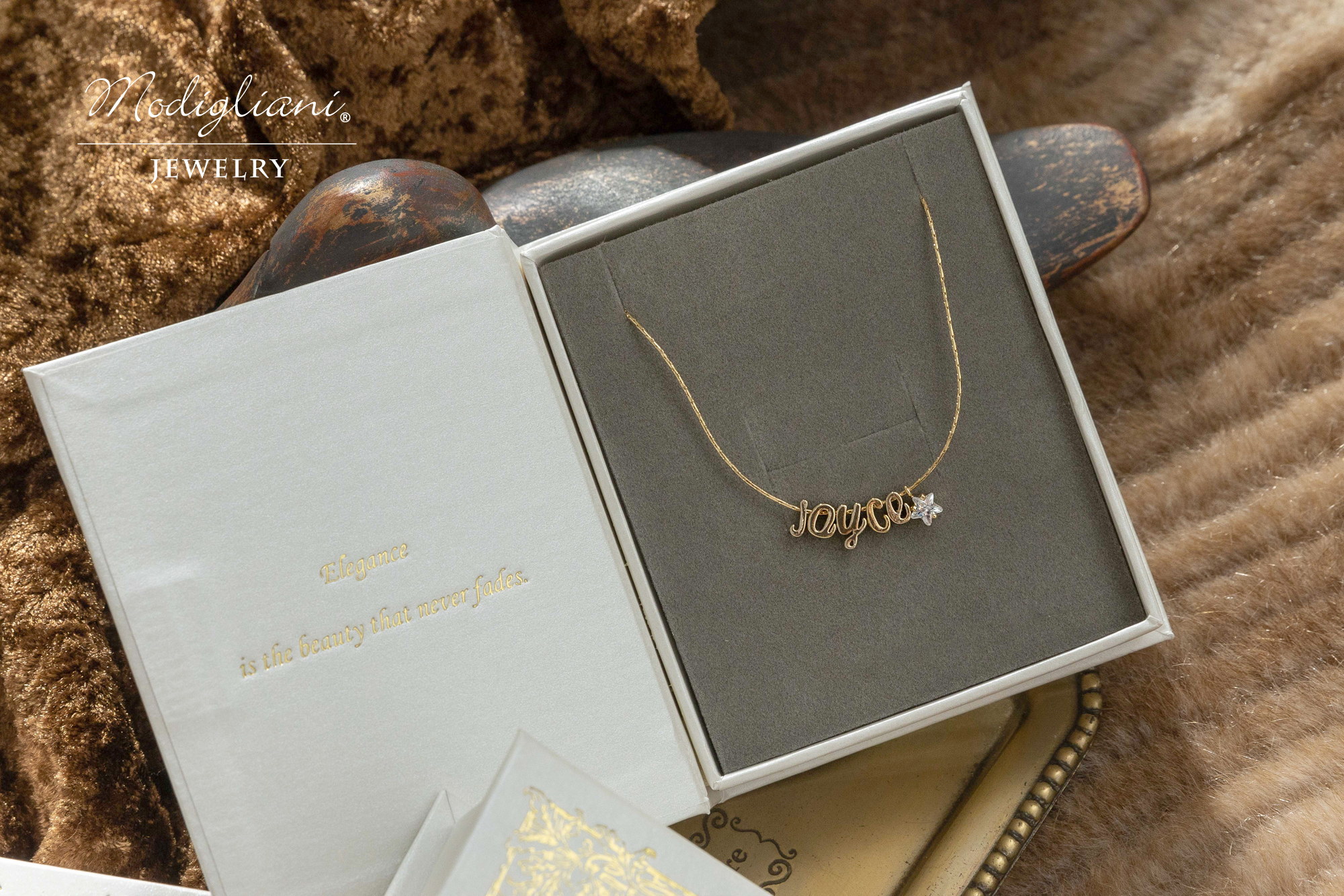 黃銅飾品, 設計師訂製款, K金,項鍊,黃銅, 客製, 專屬飾品,英文字母, 訂製,草寫, 懷舊