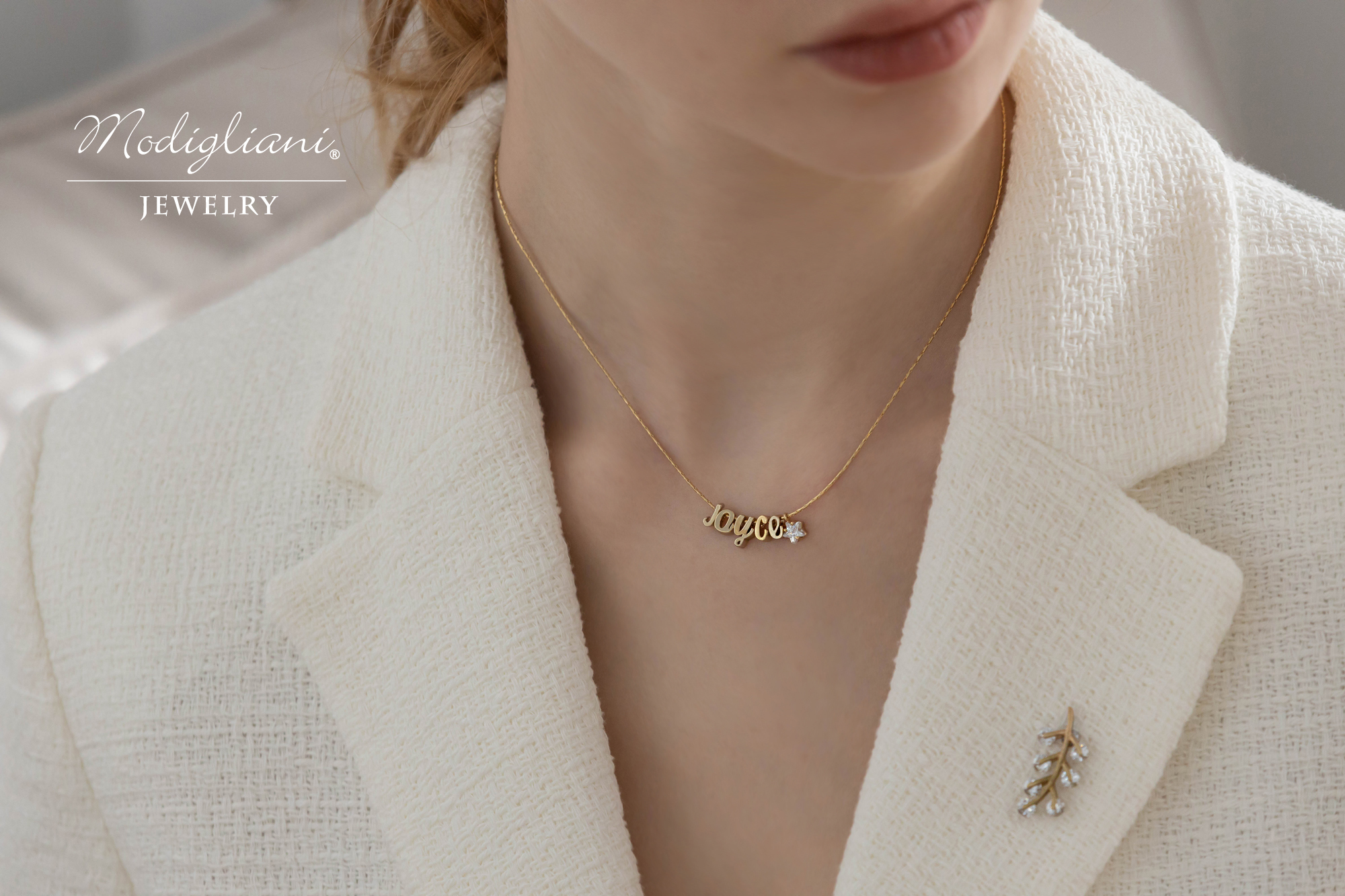 黃銅飾品, 設計師訂製款, K金,項鍊,黃銅, 客製, 專屬飾品,英文字母, 訂製,草寫, 懷舊