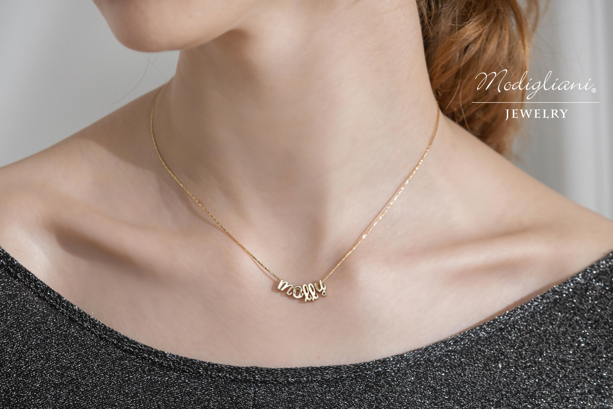 黃銅飾品, 設計師訂製款, K金,項鍊,黃銅, 客製, 專屬飾品,英文字母, 訂製,草寫, 懷舊