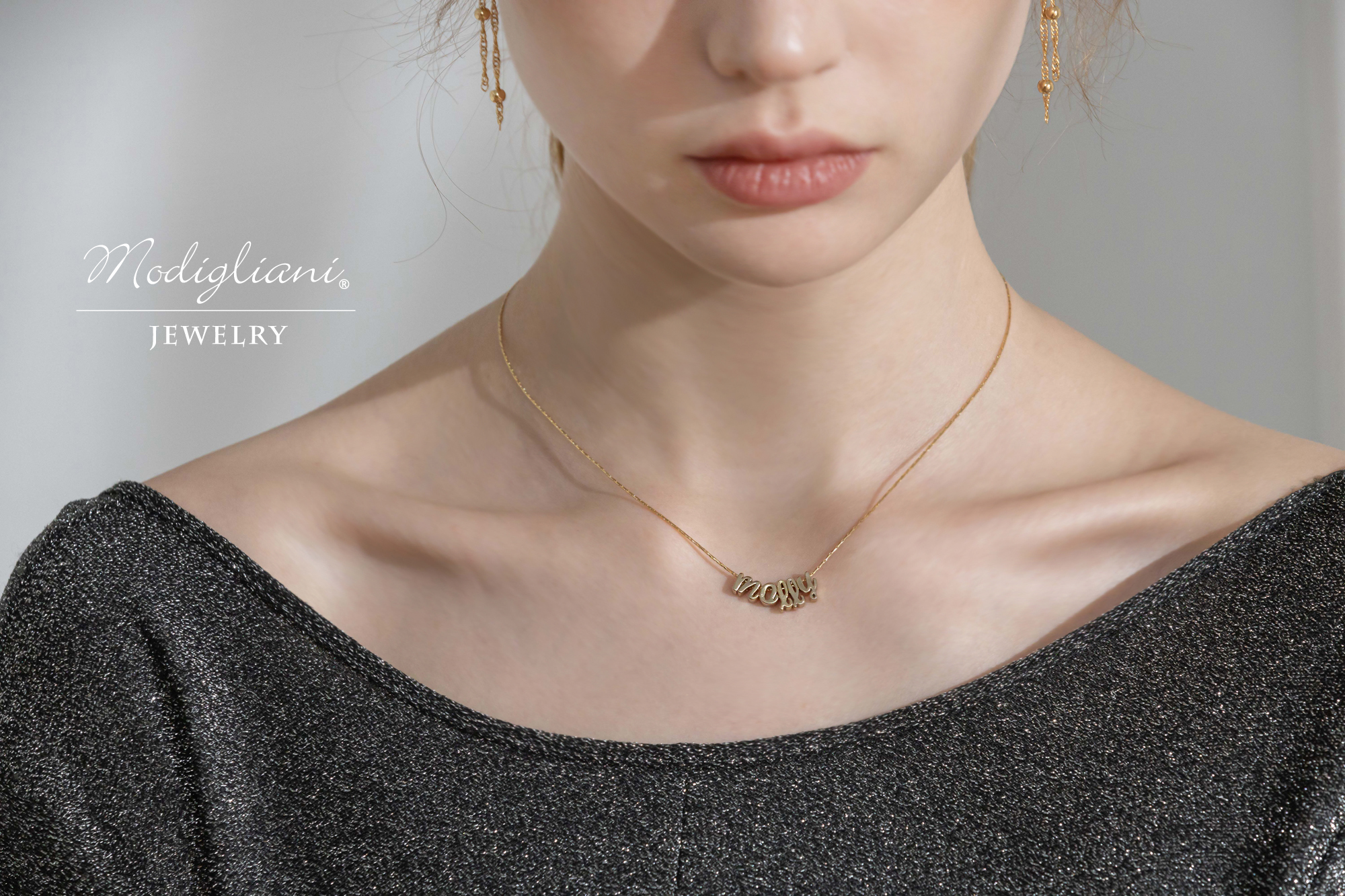 黃銅飾品, 設計師訂製款, K金,項鍊,黃銅, 客製, 專屬飾品,英文字母, 訂製,草寫, 懷舊