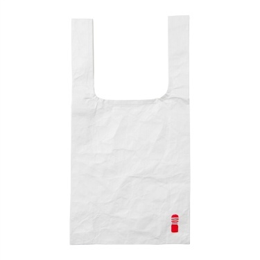 TENGA 環保袋（附隨身小包）