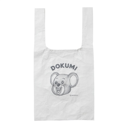 漫☆畫太郎×TENGA 環保袋（附隨身小包）