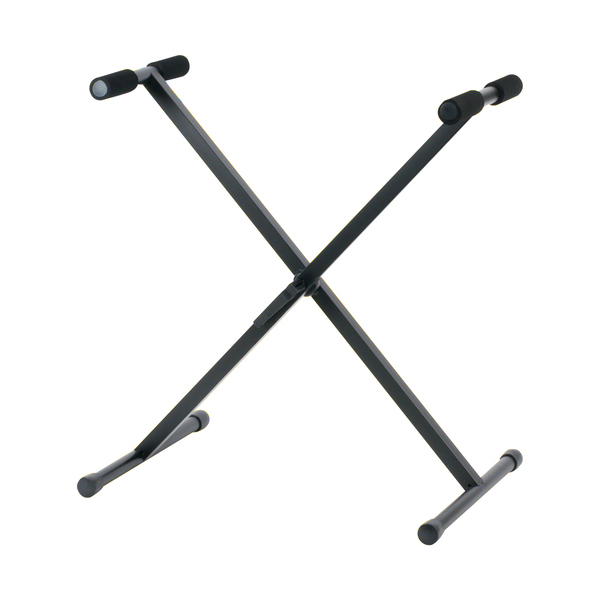 YHY YHY KB-250 鍵盤架 — 三峽鍵盤 / 鋼琴｜YA! 玩音樂