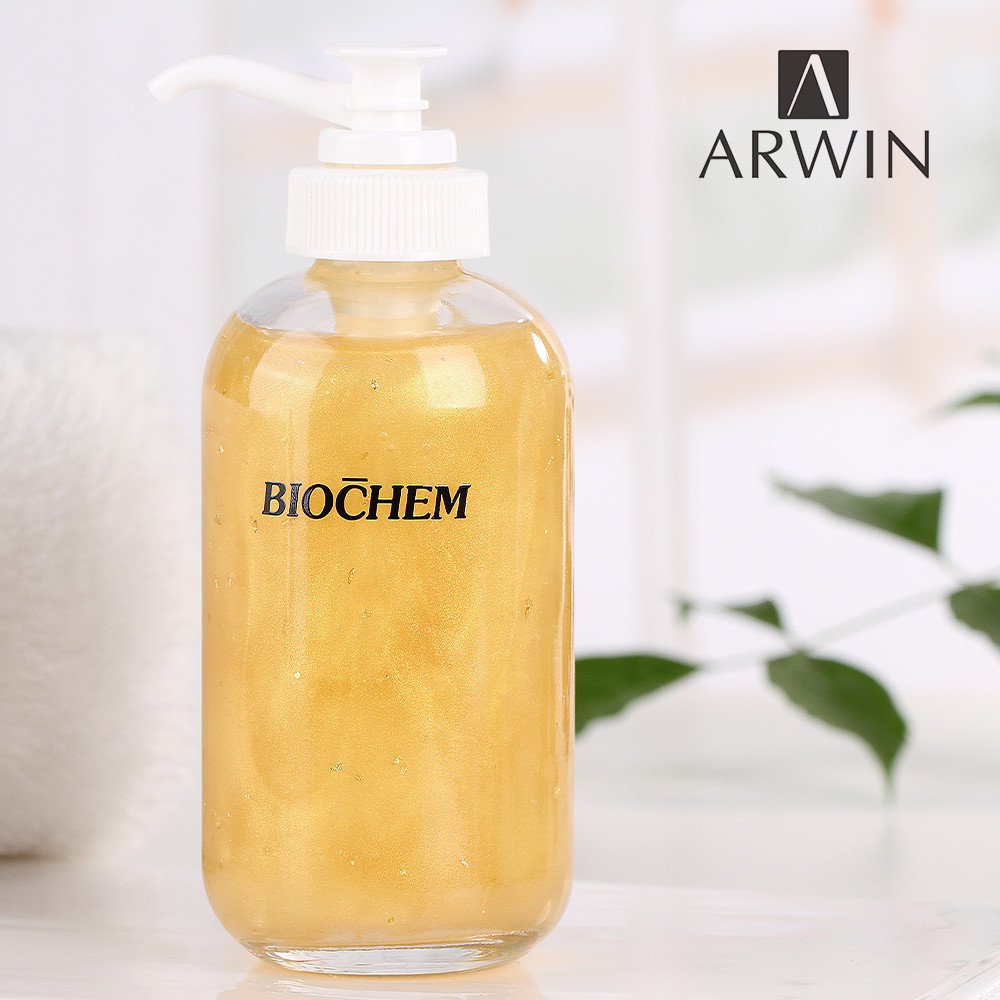 【BIOCHEM 倍優】超人氣精華120ml｜兩件6折