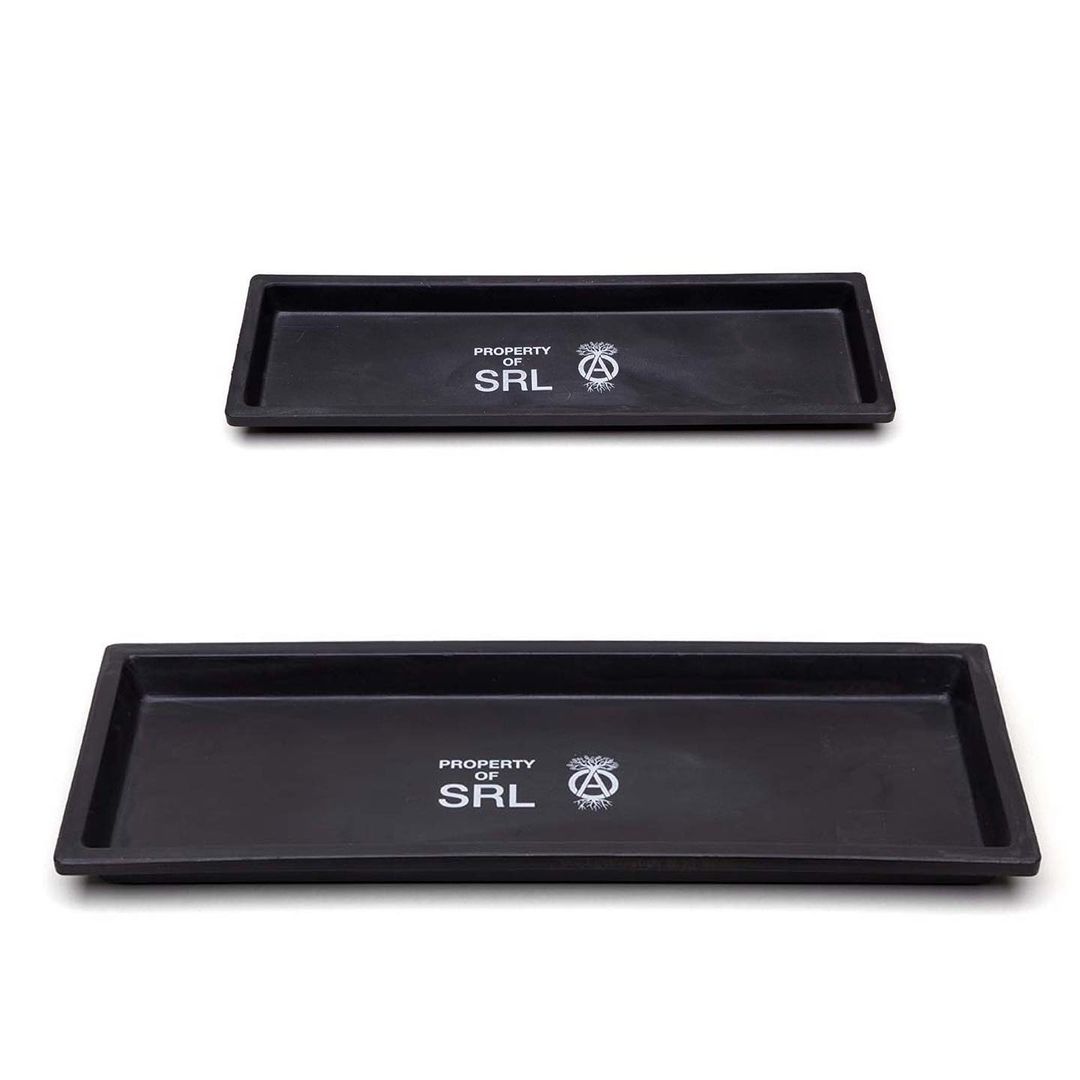 2021SS NEIGHBORHOOD SRL.RECT / P-PLANT TRAY 花盤 置物 盆栽 現貨