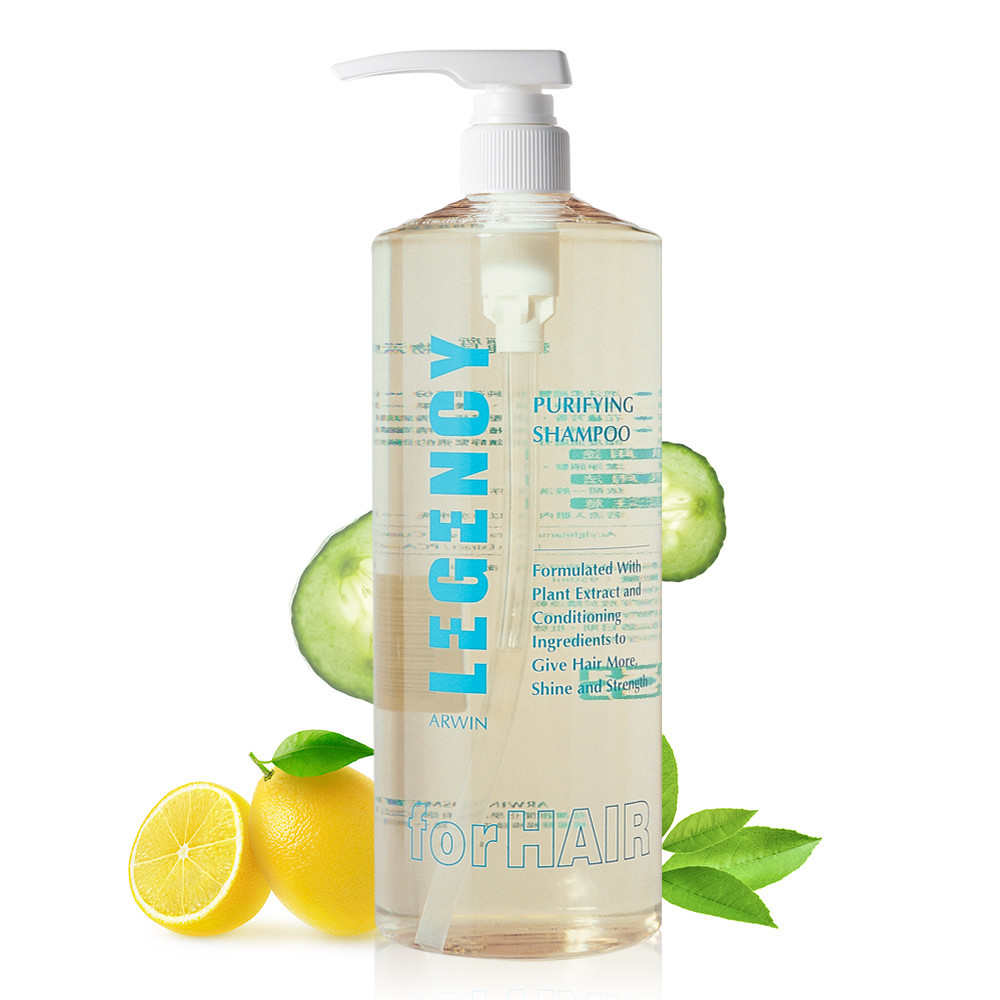 【BIOCHEM 倍優】洗潤髮/沐浴950ml+5顆芬多精皂180g超值組