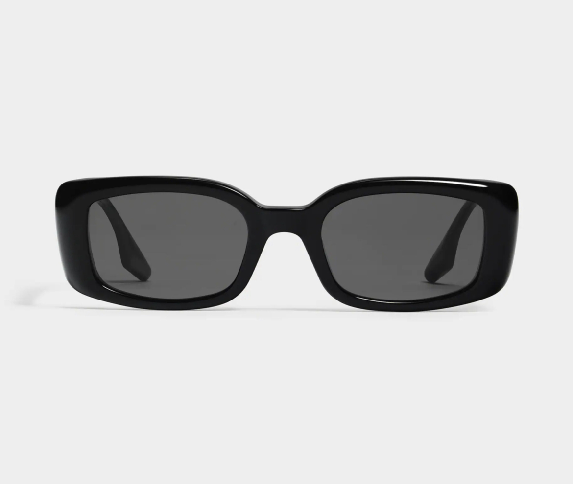 gentle monster linda sunglasses