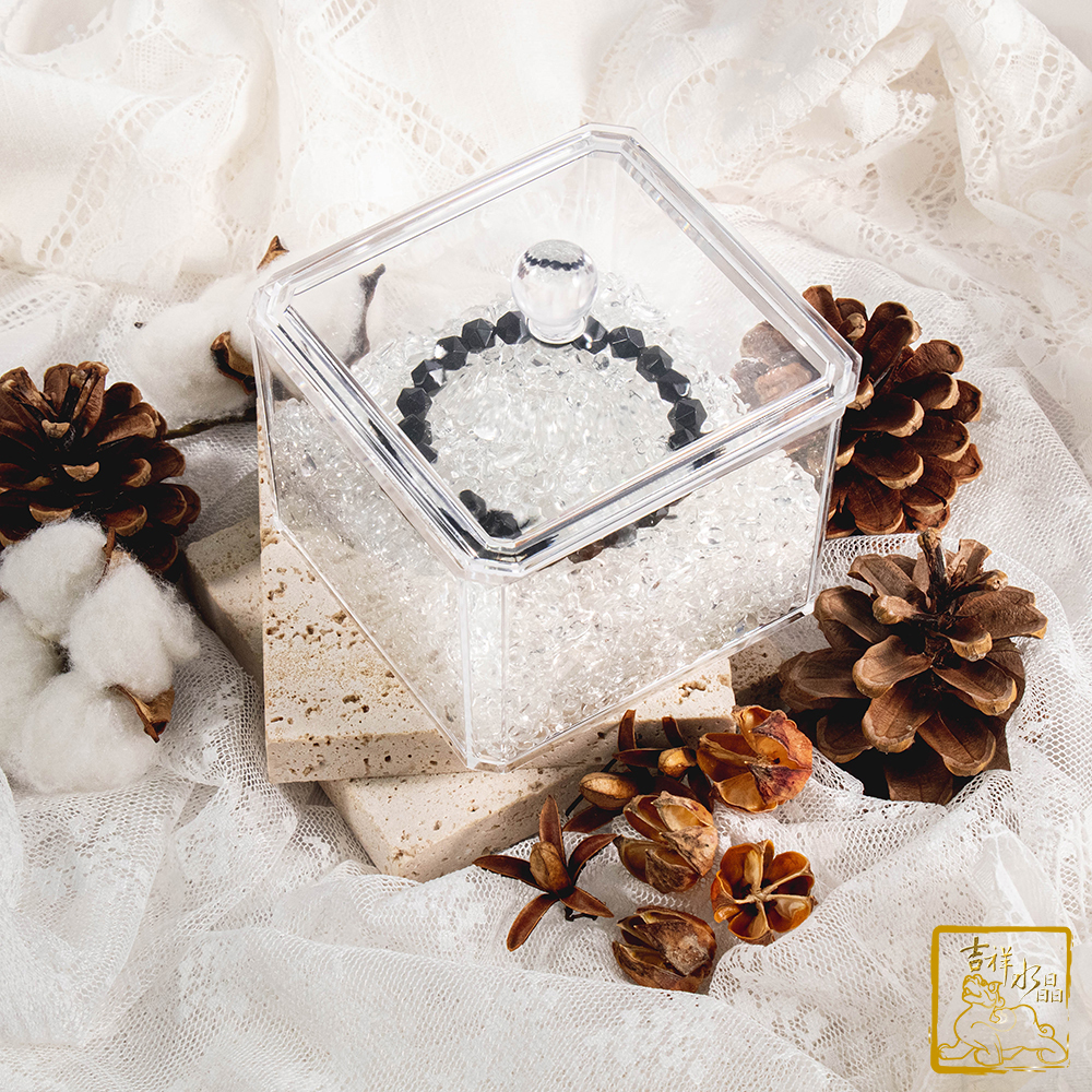 original.jpg?1628150357