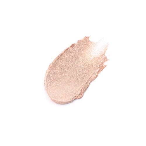 ETVOS Mineral Radiant Skin Balm 光感亮澤膏