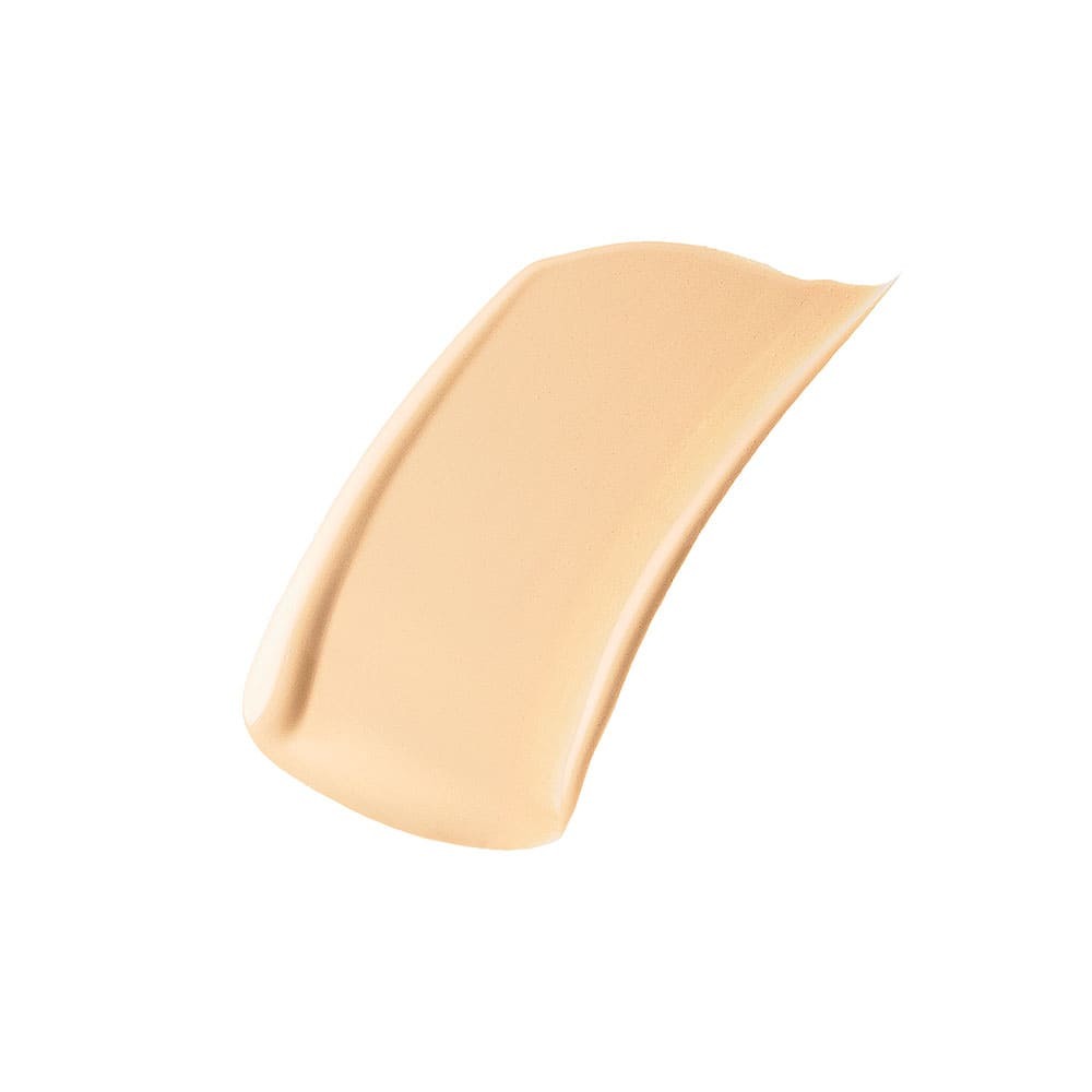 ETVOS Mineral Glow Skin Cushion SPF32 PA+++ 12g 保濕亮澤礦物氣墊粉餅