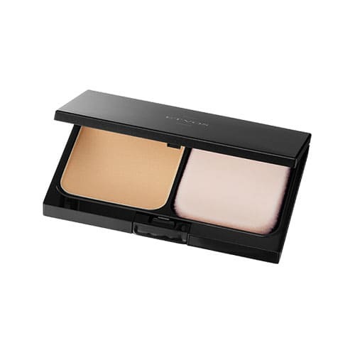 ETVOS Timeless Foggy Mineral Foundation SPF50+ PA++++ 10g 恆久霧感防曬礦物粉餅