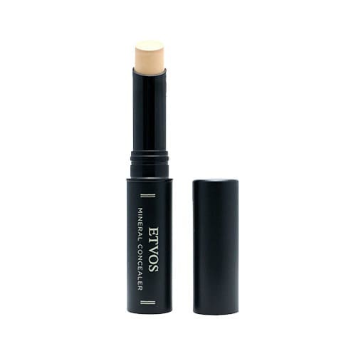 ETVOS Mineral concealer 2.5g