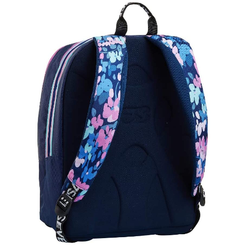 Seven  Backpack, 31 Lt rose love