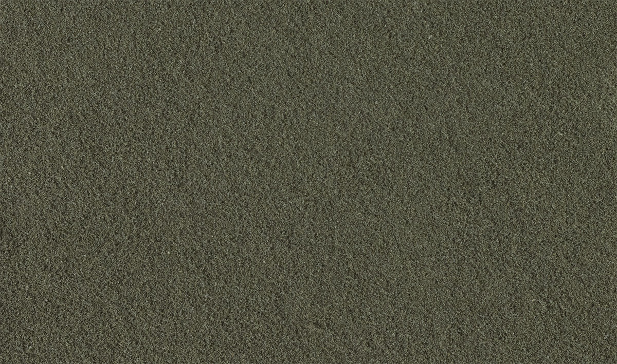 Woodland T41 Fine Turf Soil Bag 墨綠色草粉