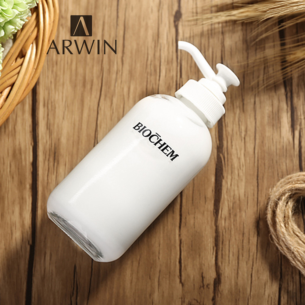 【BIOCHEM 倍優】六胜肽保濕精華乳 250ml