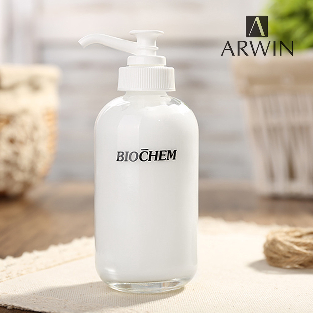 【BIOCHEM 倍優】六胜肽保濕精華乳 250ml