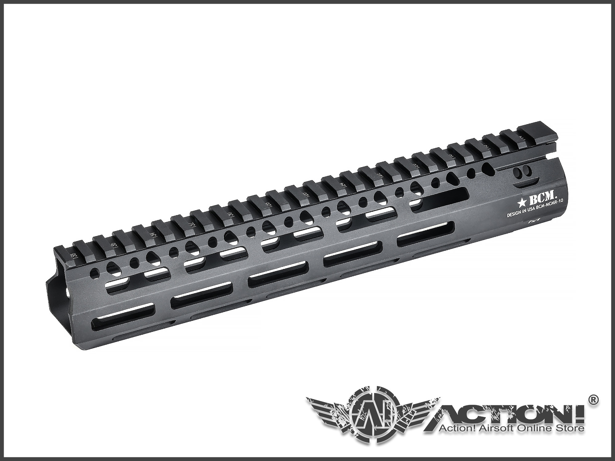BCM 10
