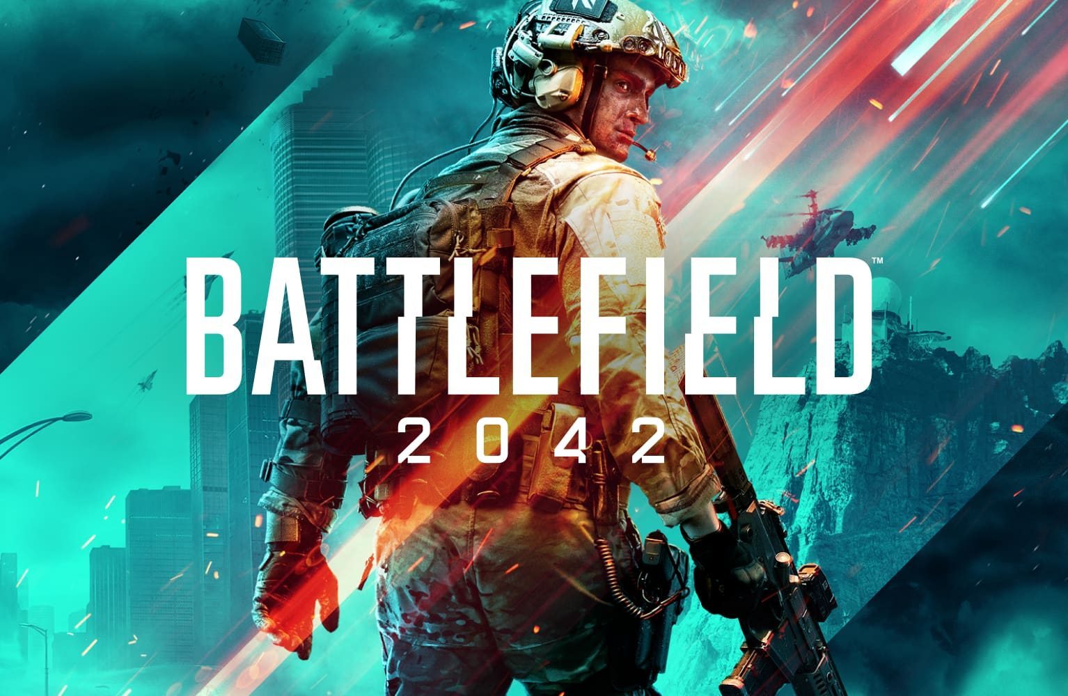 battlefield 2042 ps5 download size