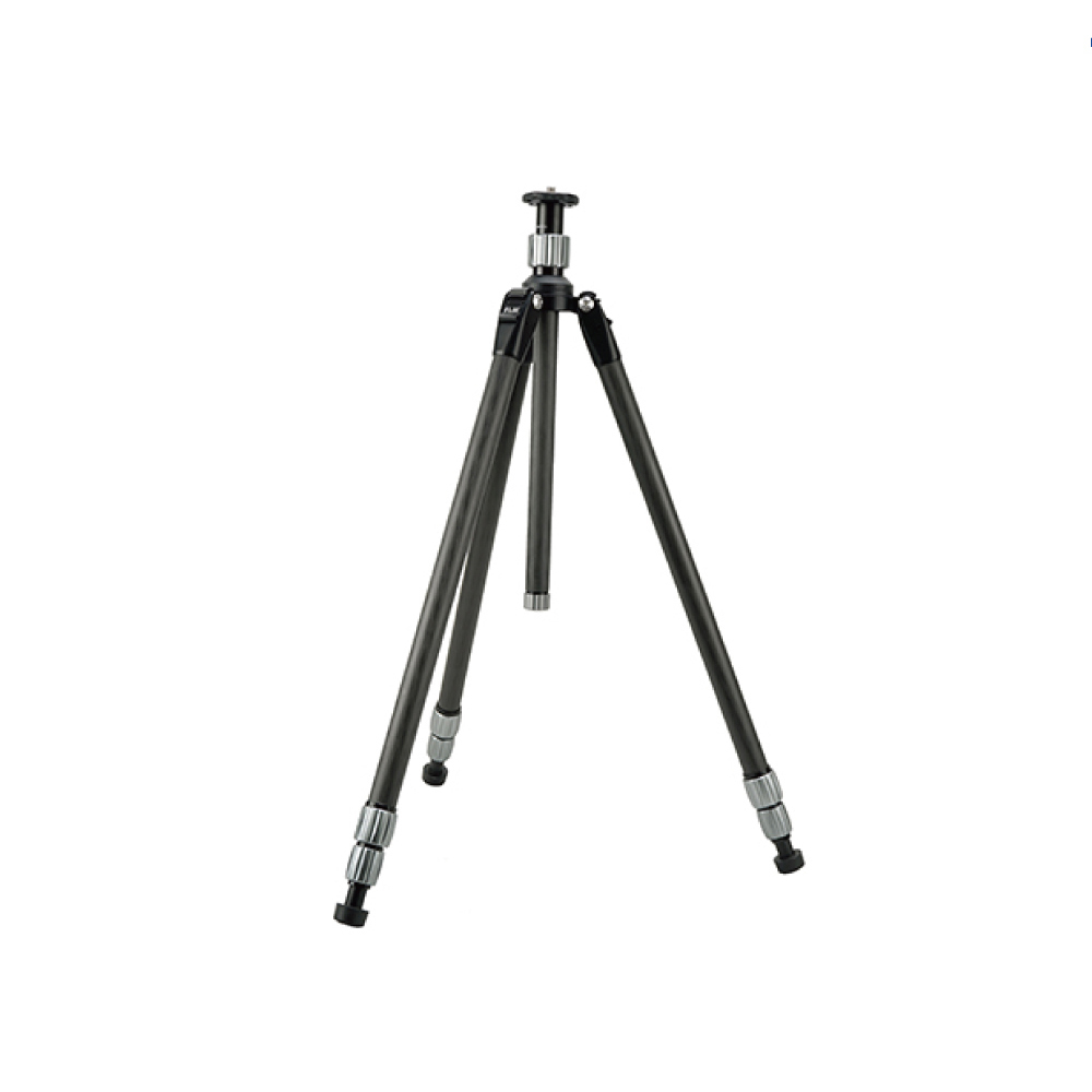 【FLM德國孚勒姆】CP30S3N 碳纖維三腳架