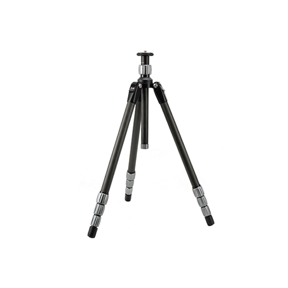 【FLM德國孚勒姆】 CP30M4N   碳纖維三腳架