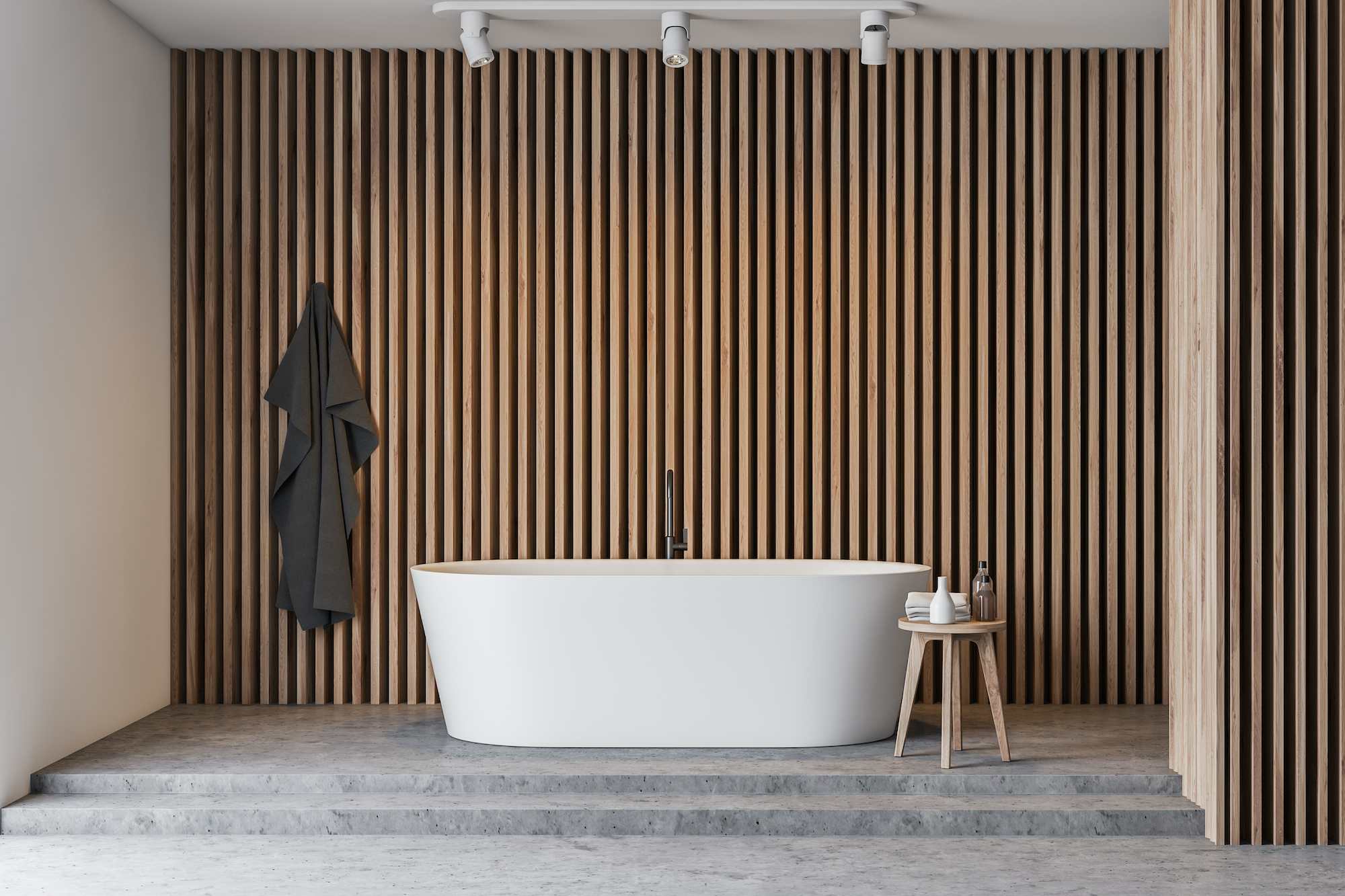 實木格柵, 原木格柵, 格柵天花板, 玄關格柵, 格柵門, 格柵拉門, 浴室格柵, 陽台格柵, 格柵牆, 格柵床頭櫃