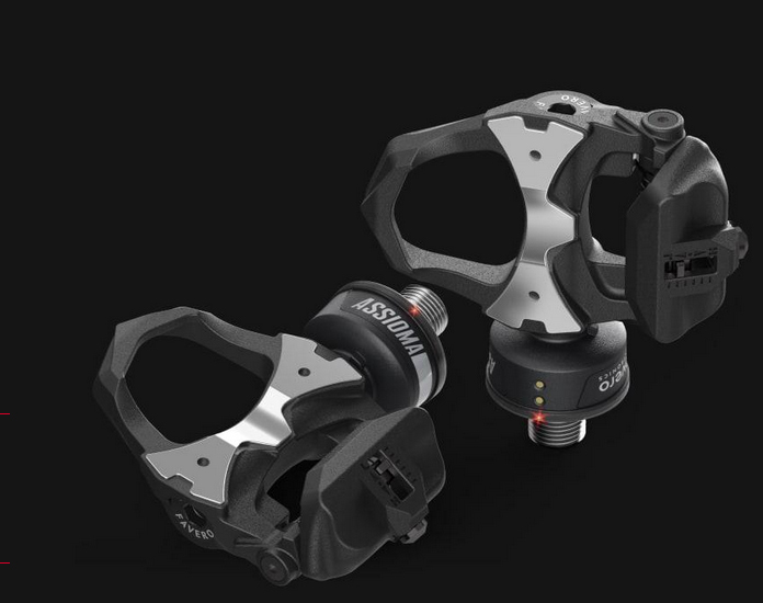 Favero Assioma DUO-Shi (雙邊)