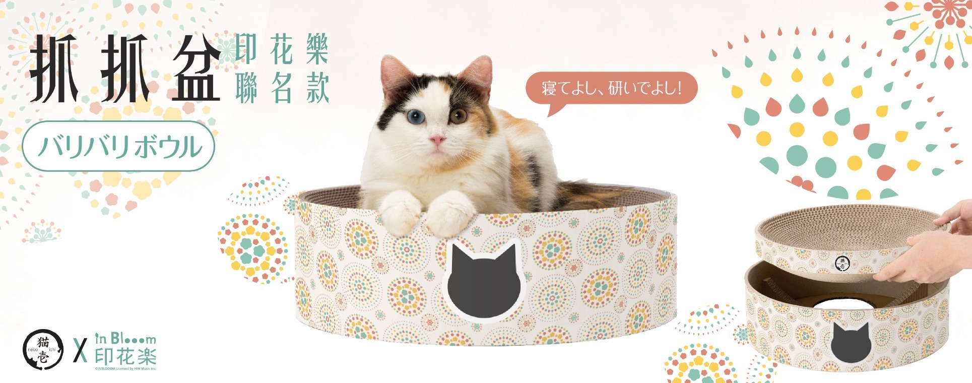 貓抓盆,貓抓板,貓盆,貓床