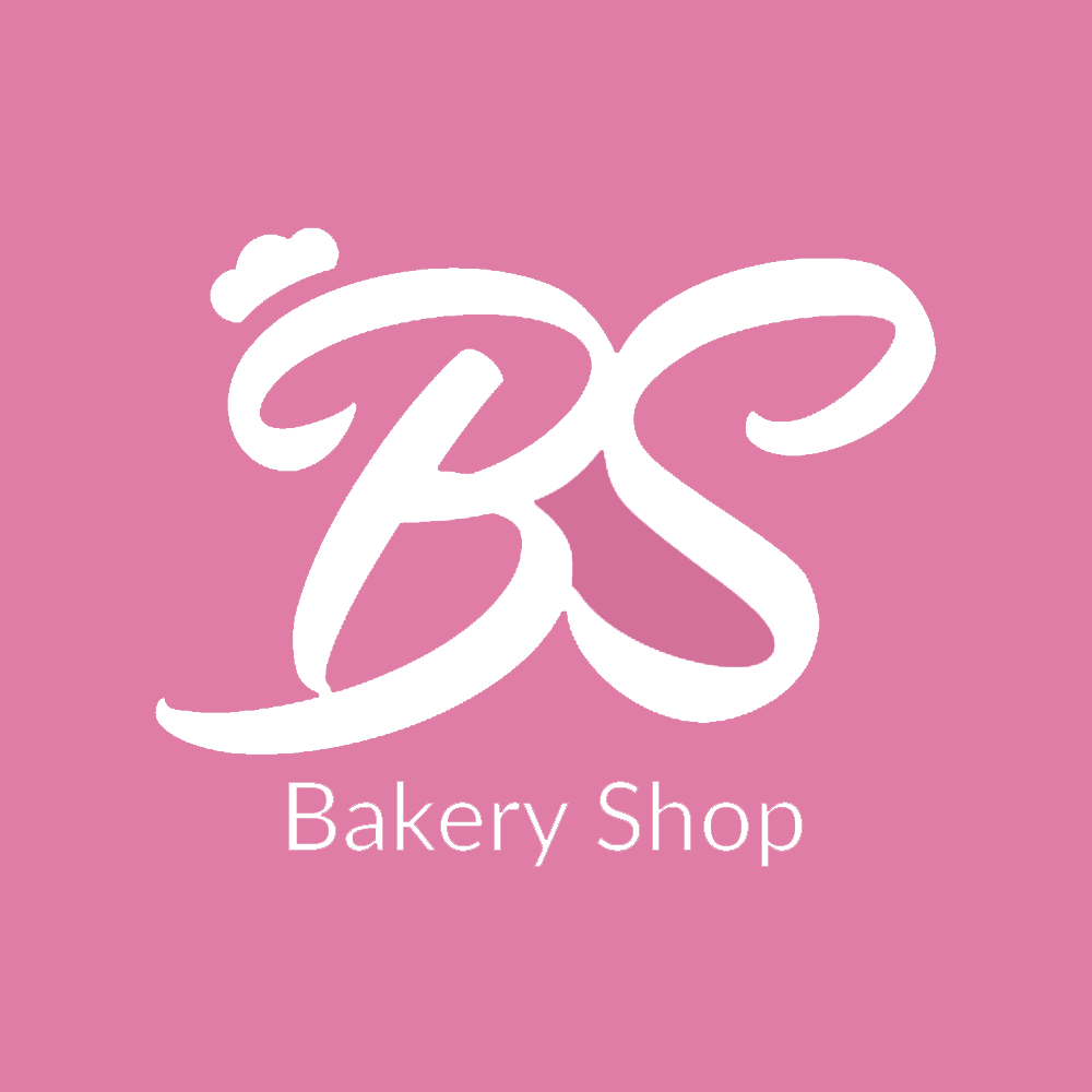 【Sanneng Pudding Mould 5 pcs 三能布丁杯 5 入】Bakeware Cup 阳极模具 SN60145