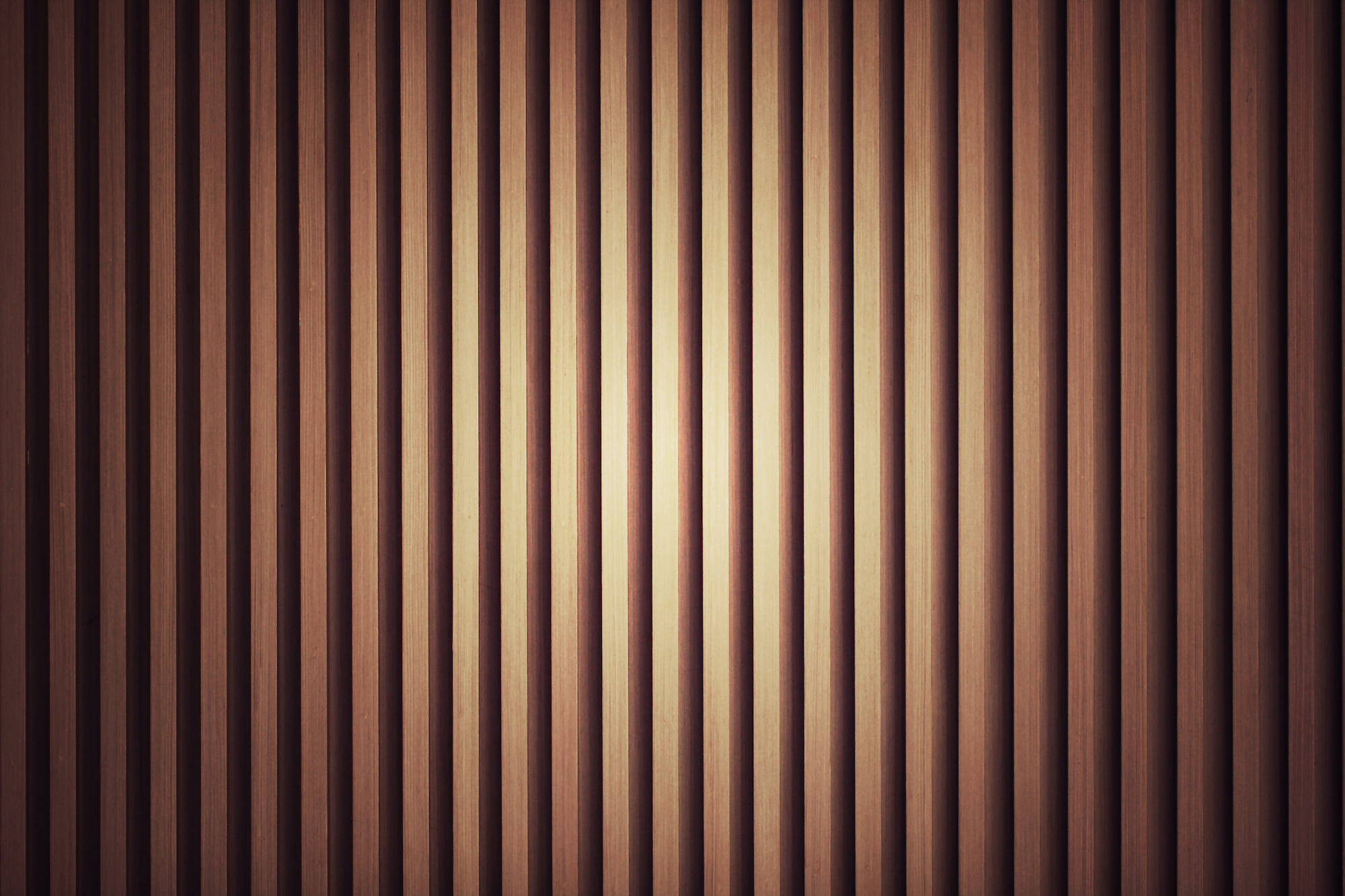 實木格柵, 原木格柵, 格柵天花板, 玄關格柵, 格柵門, 格柵拉門, 浴室格柵, 陽台格柵, 格柵牆, 格柵床頭櫃